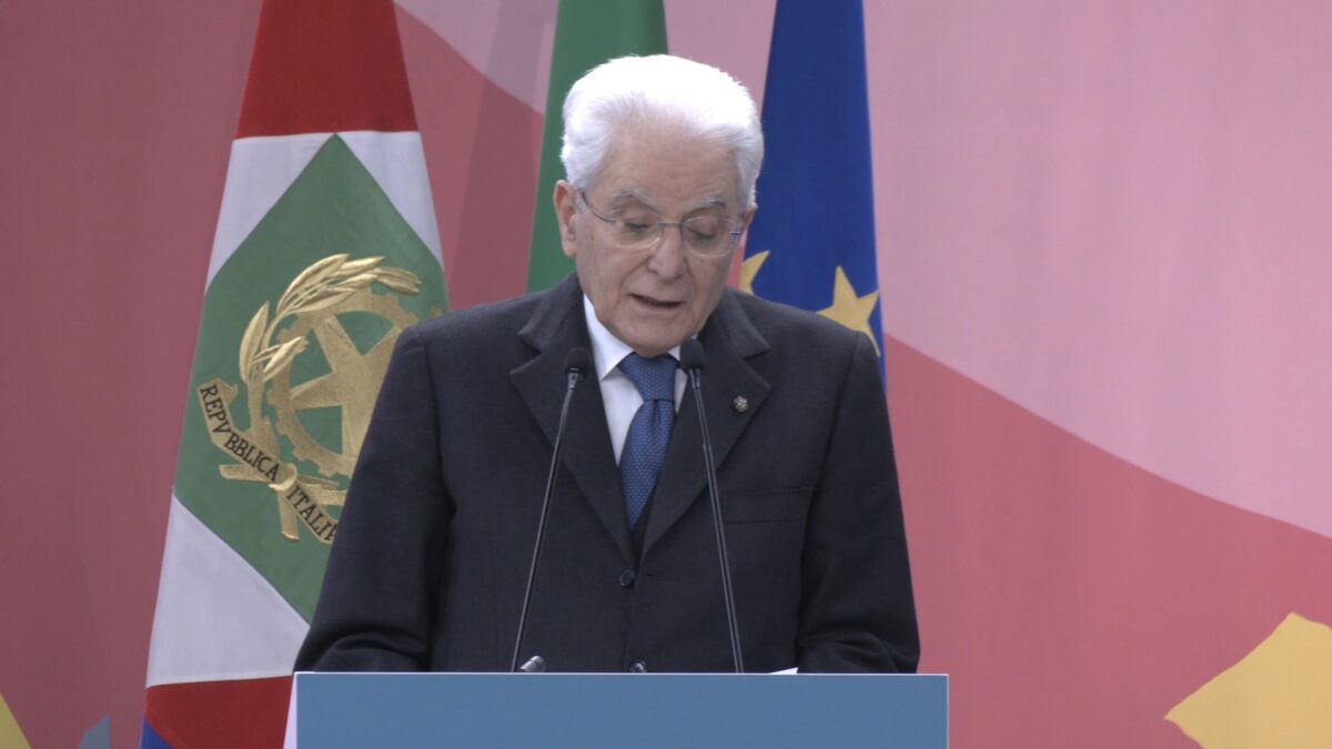 Mattarella-aspect-ratio-1200-675