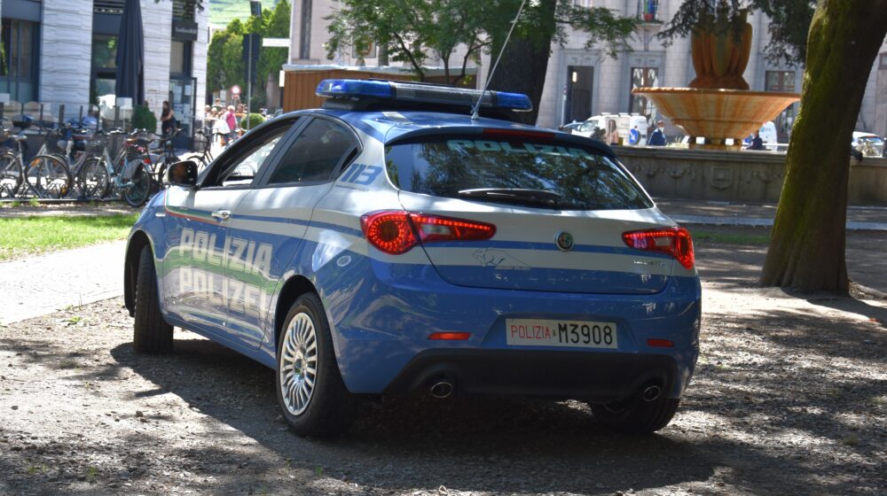 POLIZIA-BZ-scaled-aspect-ratio-1000-560