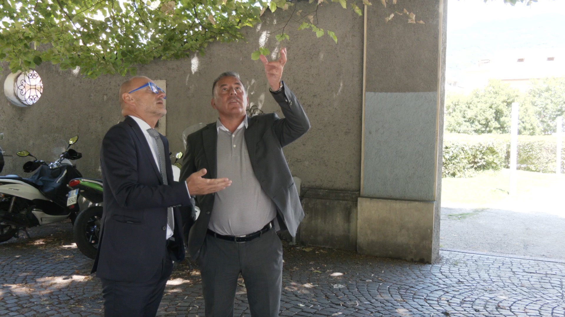 Parco-dei-Cappuccini-a-Bolzano-un-piano-per-la-rinascita