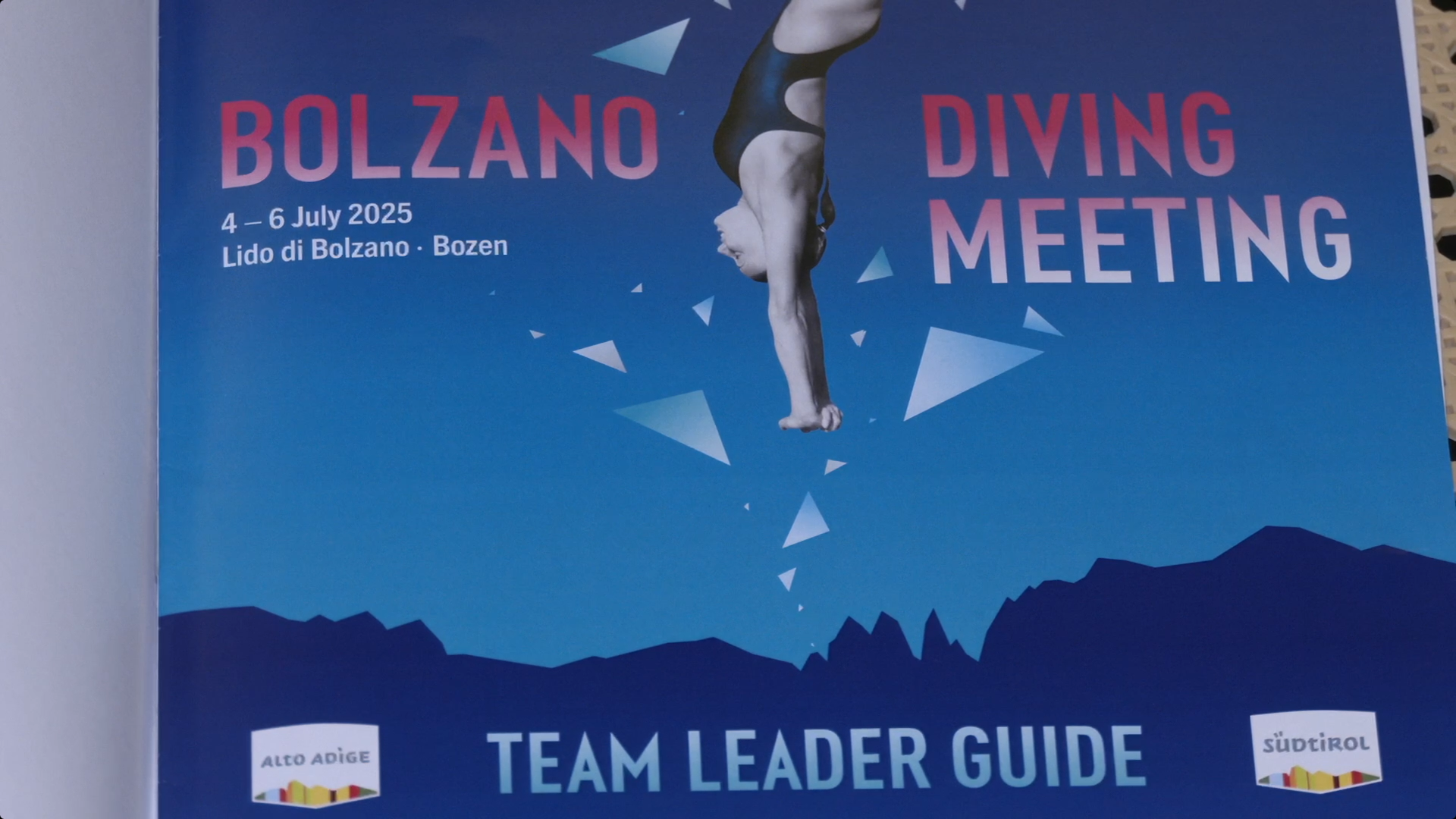 Screenshot-2025-07-02-alle-12.26.37