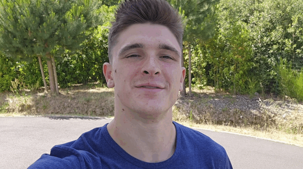 Screenshot-2025-07-02-alle-16.55.18-aspect-ratio-1000-560