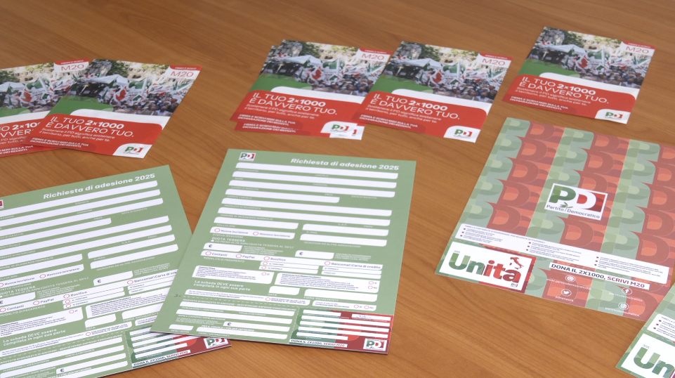 Screenshot-2025-07-04-alle-12.29.37-aspect-ratio-1000-560