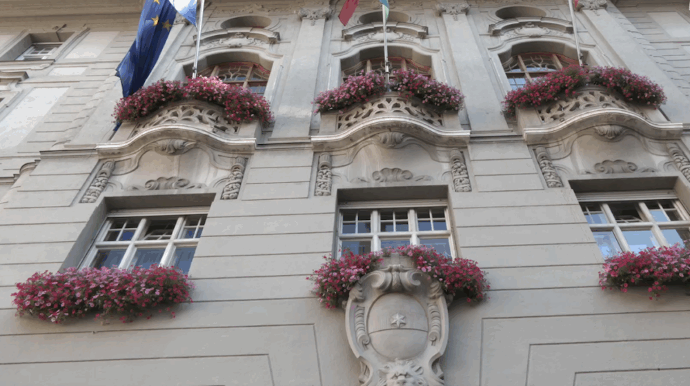 Screenshot-2025-07-04-alle-18.56.22-1-aspect-ratio-1000-560