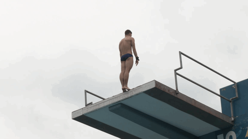 Screenshot-2025-07-05-alle-18.08.50-aspect-ratio-1000-560