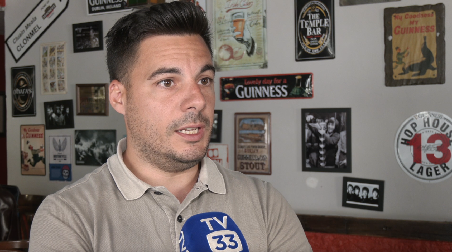 Screenshot-2025-07-07-alle-12.33.37