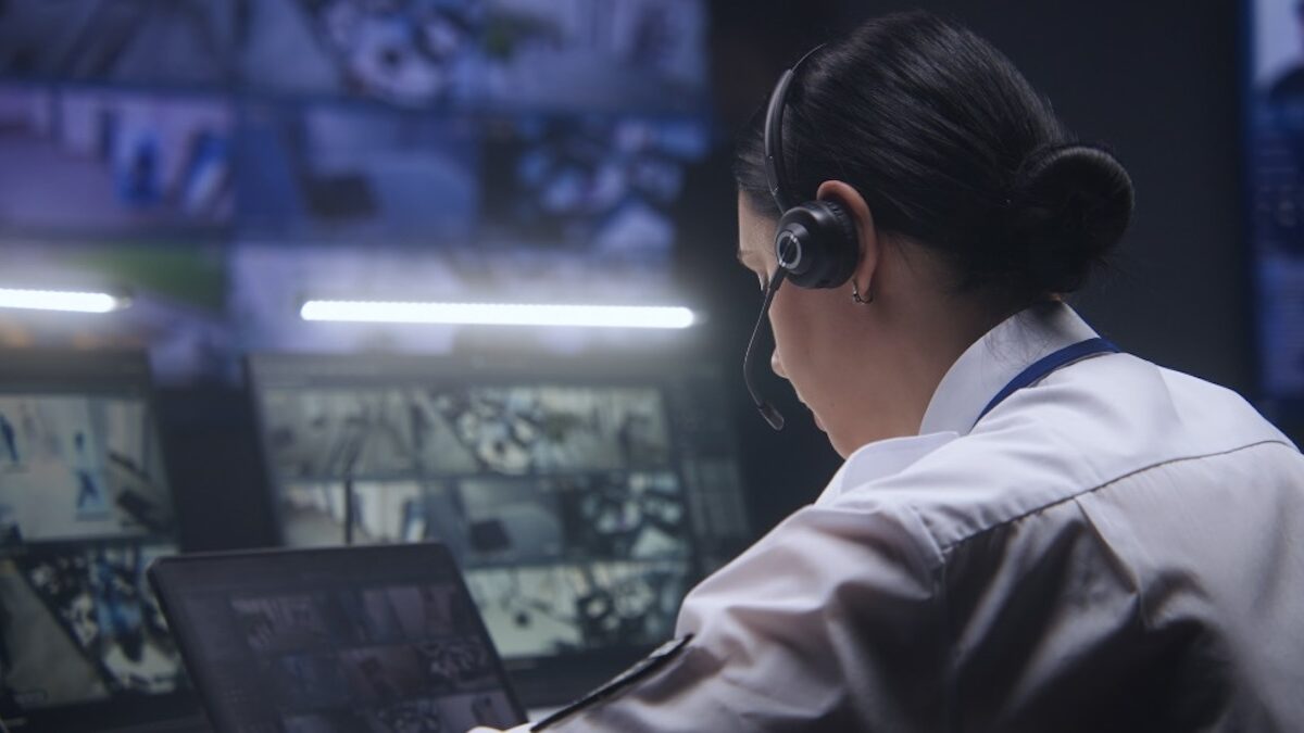 Cybersecurity, un’alleanza per proteggere le pmi dagli attacchi