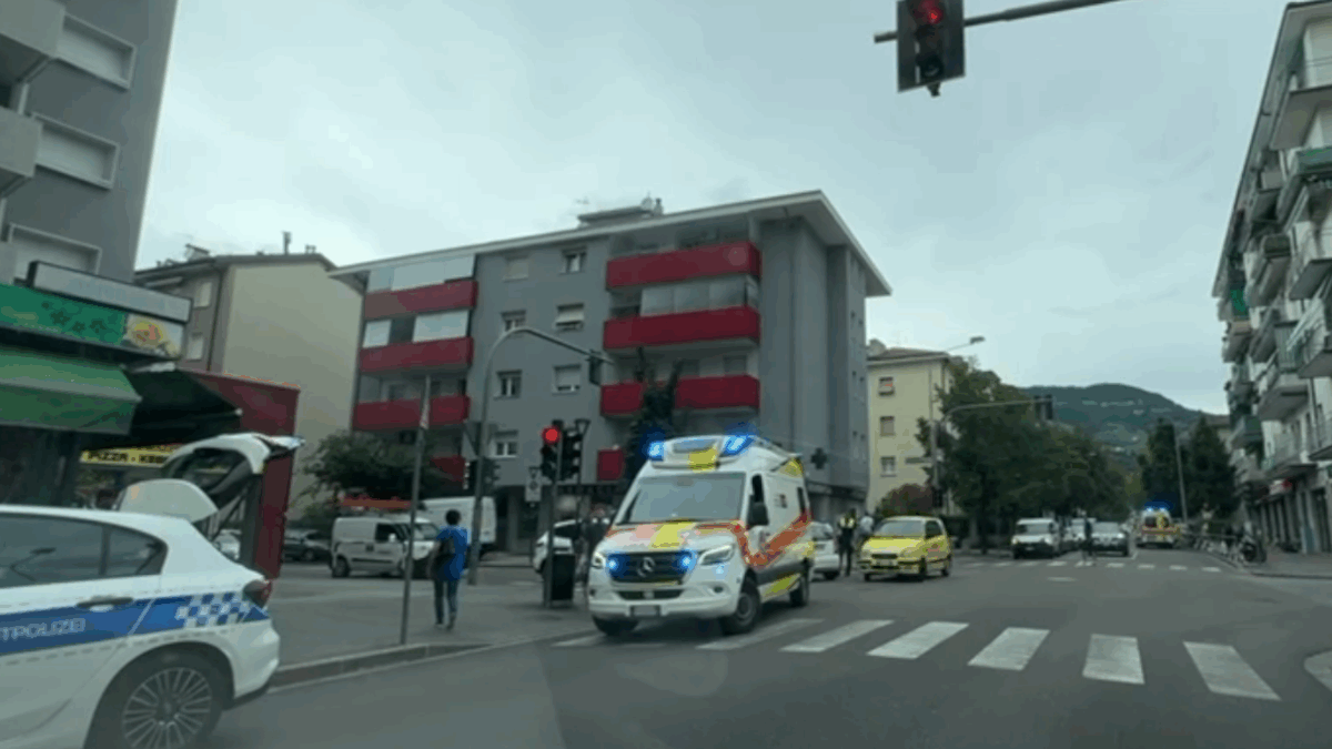 Screenshot-2025-07-08-alle-15.28.50-aspect-ratio-1200-675