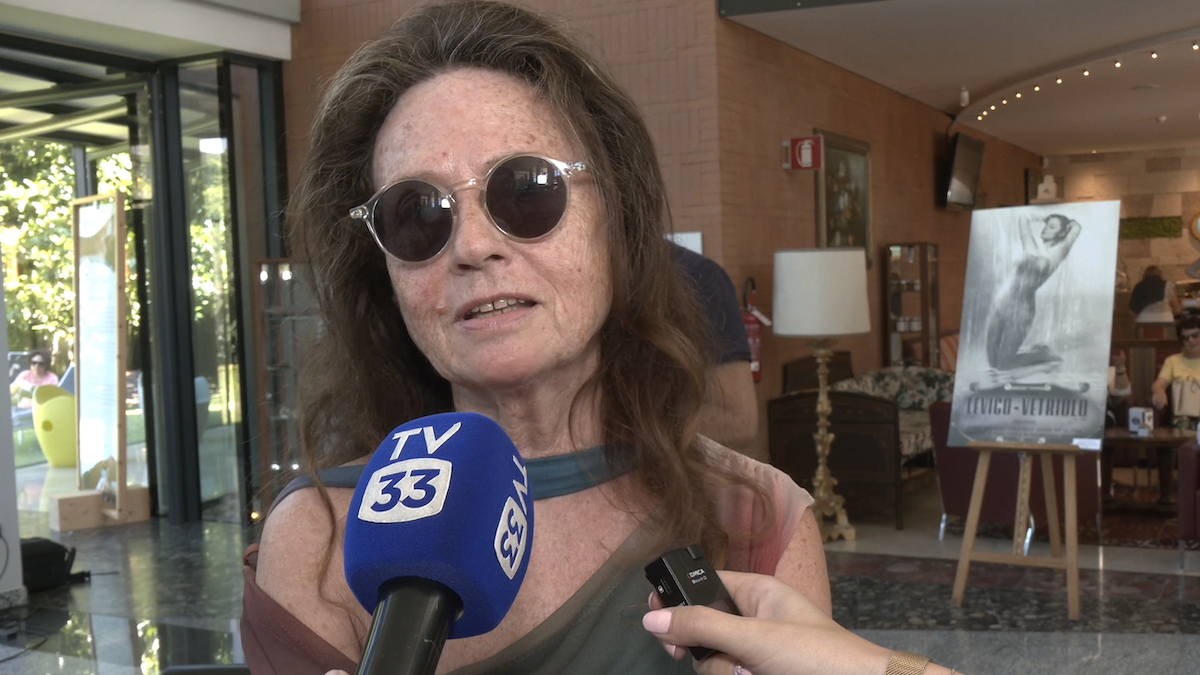 Screenshot-2025-07-17-alle-18.13.00-aspect-ratio-1200-675