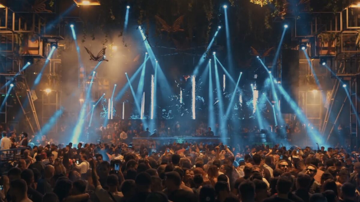 Screenshot-2025-07-24-alle-13.11.25-scaled-aspect-ratio-1200-675