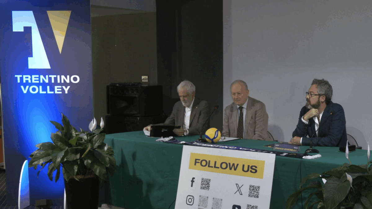 BIG Camp, grande successo per la diciottesima edizione