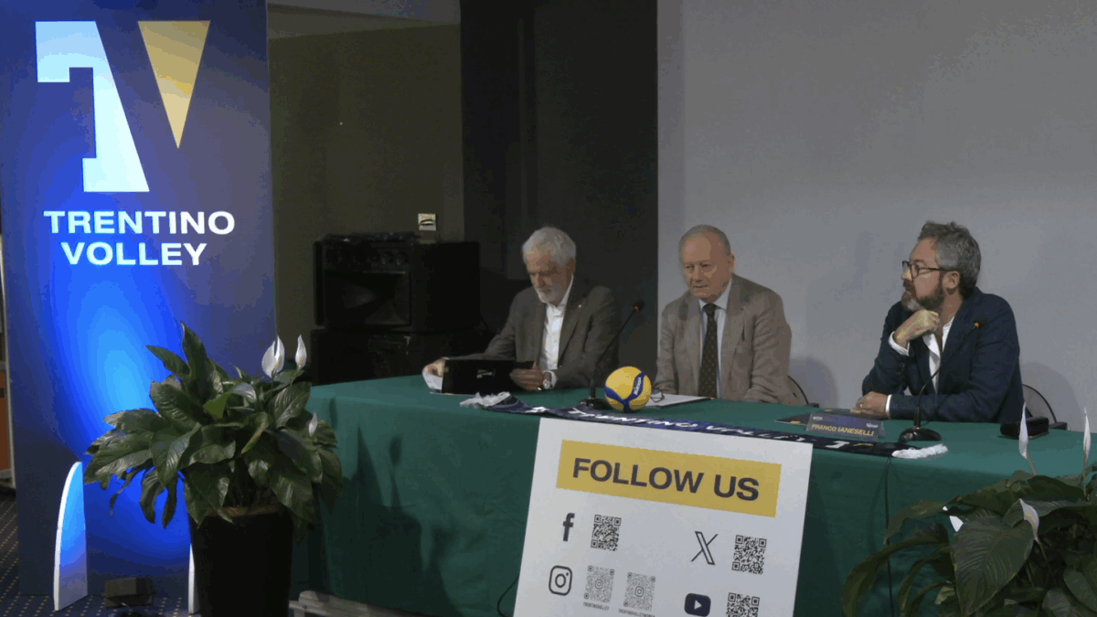 Screenshot-2025-07-25-alle-12.43.48-aspect-ratio-1200-675