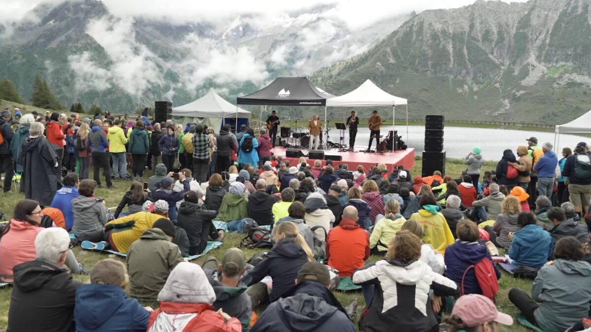 Screenshot-2025-07-26-alle-18.36.13-scaled-aspect-ratio-1200-675