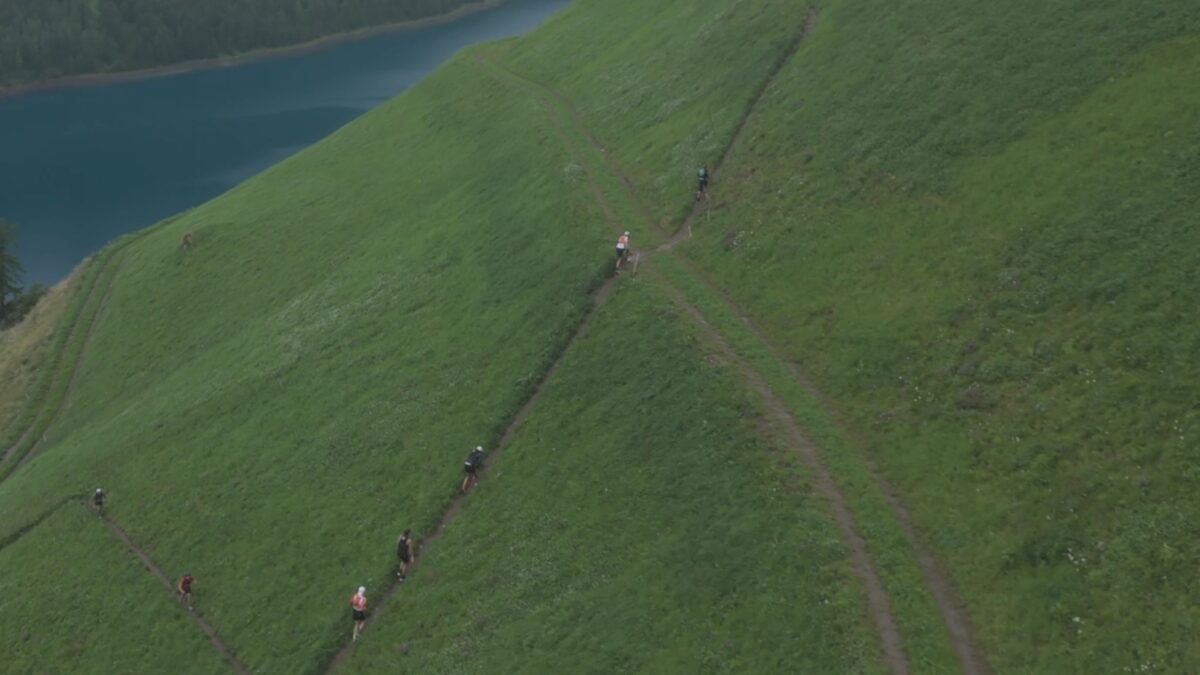 Screenshot-2025-07-28-alle-16.46.09-scaled-aspect-ratio-1200-675