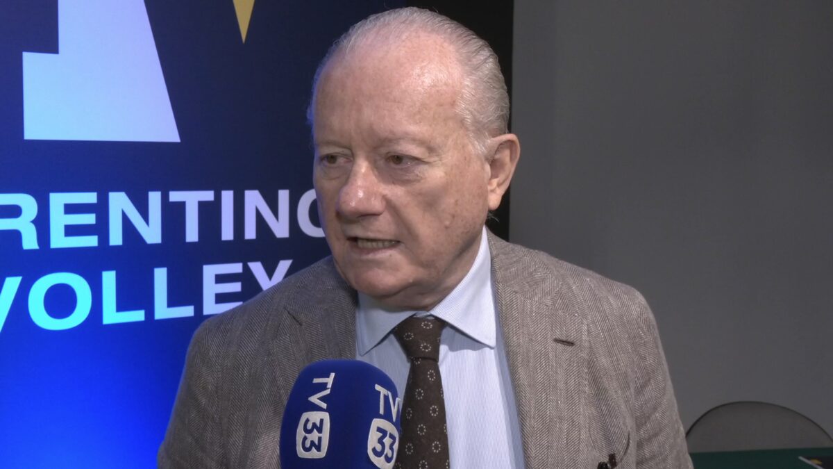 Screenshot-2025-07-29-alle-10.25.03-scaled-aspect-ratio-1200-675