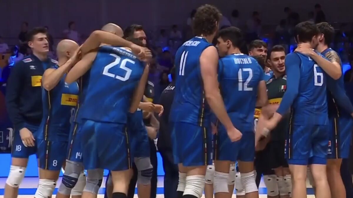 Screenshot-2025-07-30-alle-11.43.53-scaled-aspect-ratio-1200-675