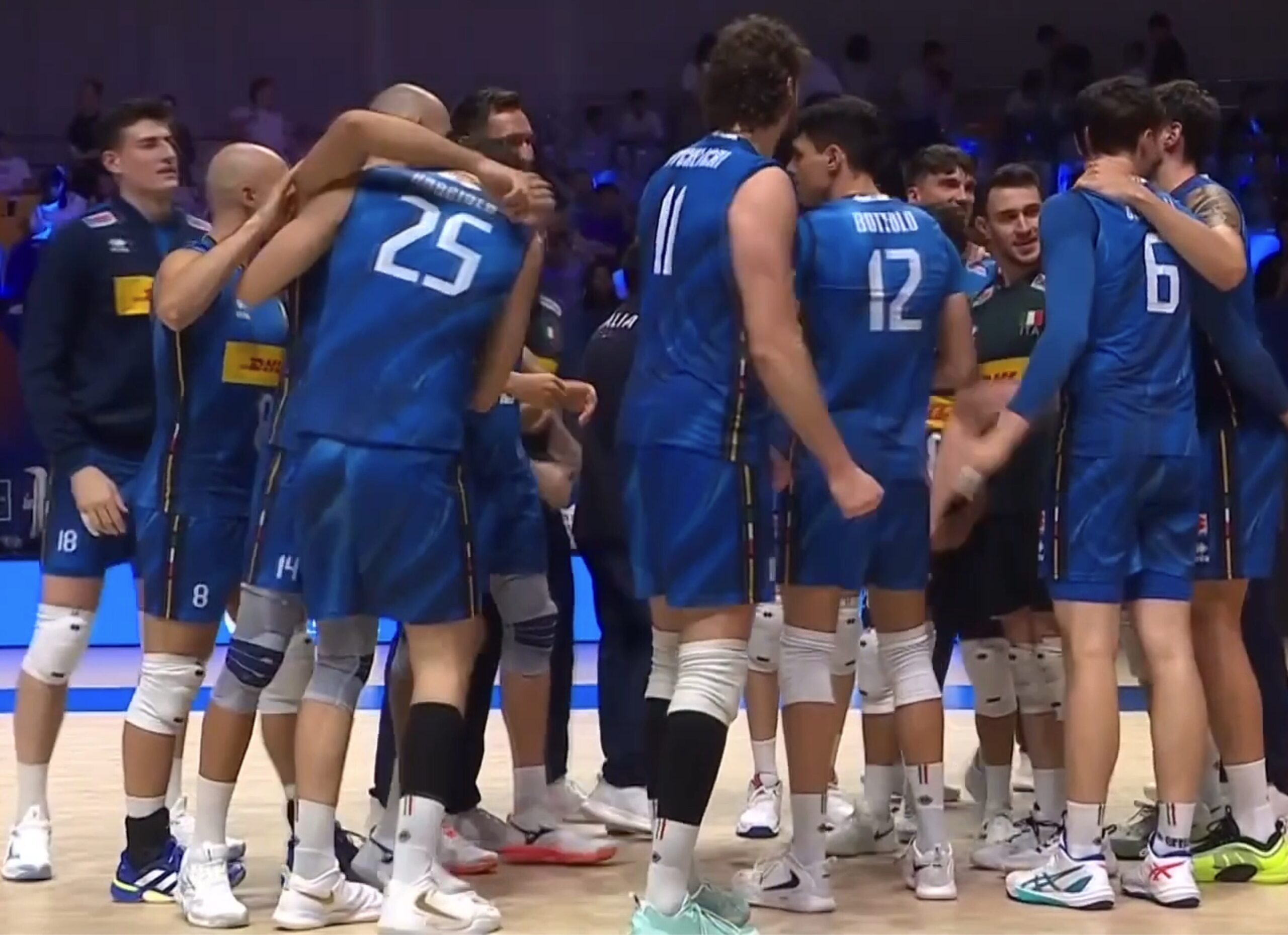 Screenshot-2025-07-30-alle-11.43.53-scaled-aspect-ratio-2560-1859