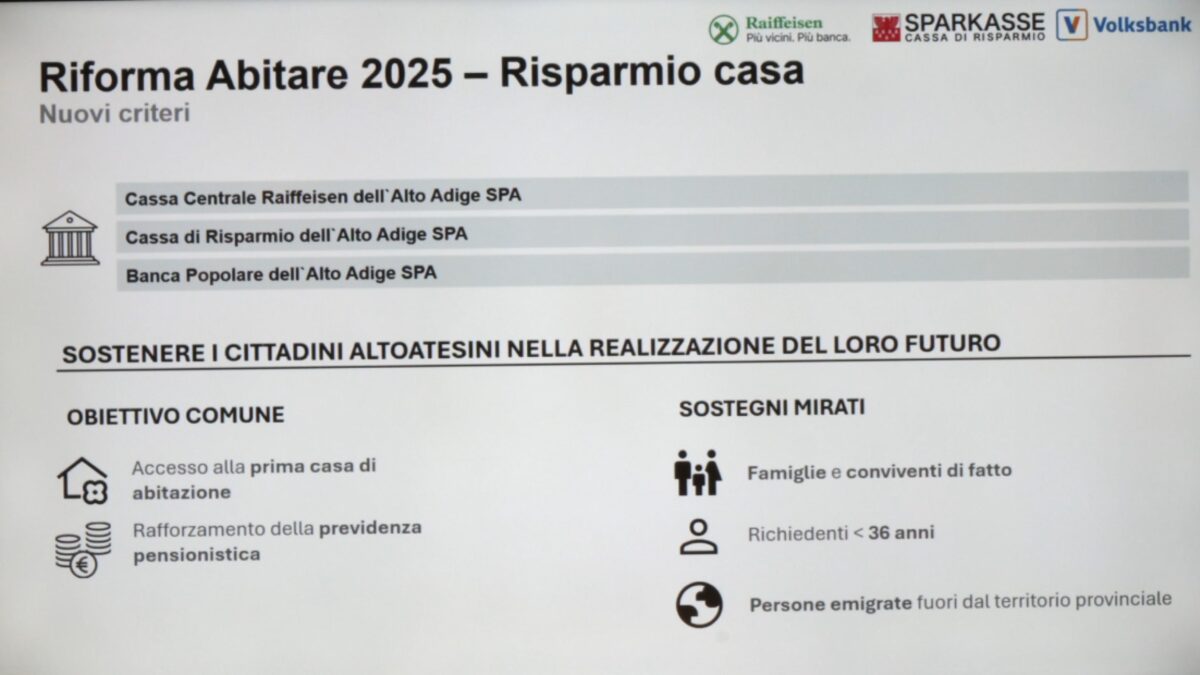 Screenshot-2025-07-30-alle-13.02.22-scaled-aspect-ratio-1200-675