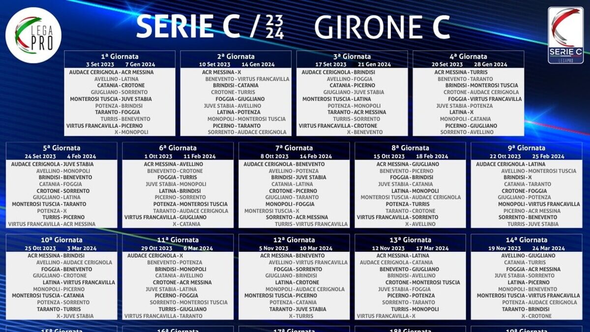 Serie-C-Girone-C-calendario-2023-2024-aspect-ratio-1200-675