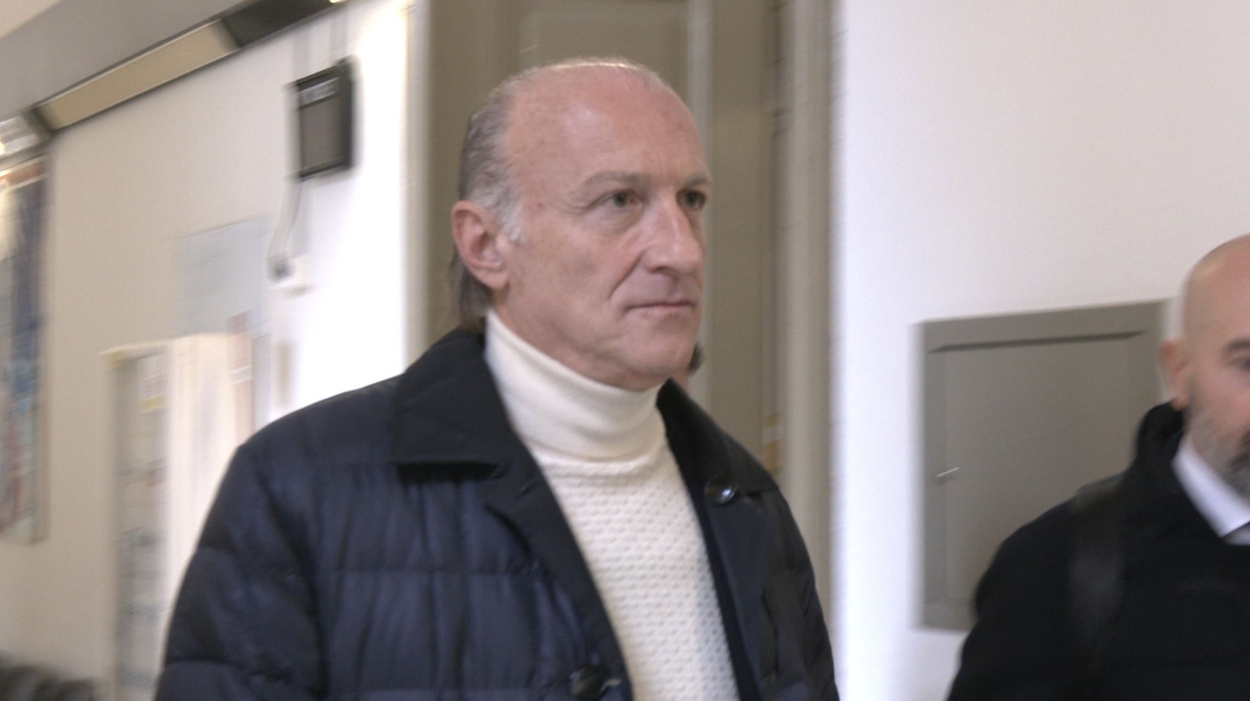 Vittorio-Fravezzi-1