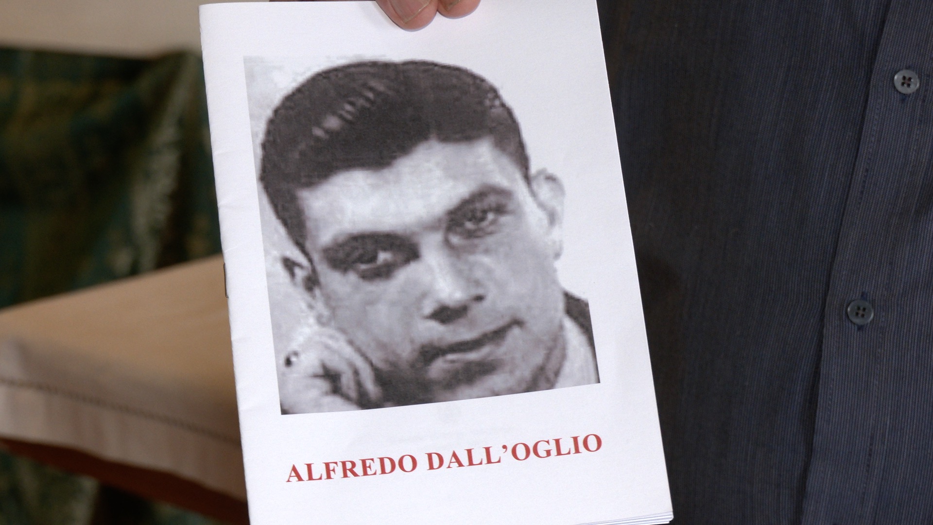 alfredo-dalloglio