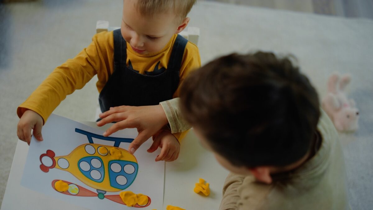 Asili nido: 1.056 bambini in lista d’attesa, ma col Pnrr attesi 500 posti