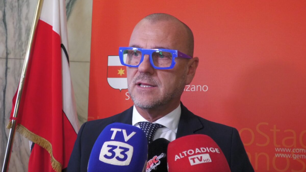 Nuovi posti letto per combattere l’overtourism: la proposta del sindaco Corrarati