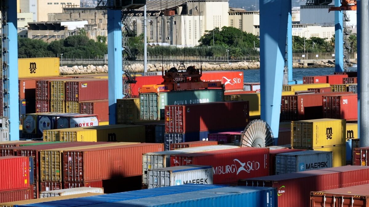 Dazi, Delladio: “Scelta scellerata, nostri collaboratori in difficoltà”