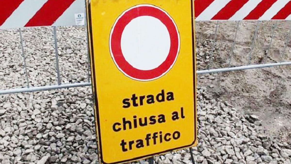 foto-strada-chiusa-aspect-ratio-1200-675