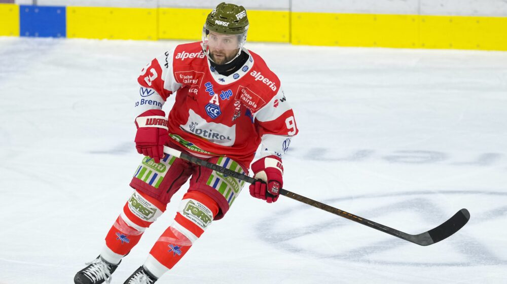 frigo-scaled-aspect-ratio-1000-560