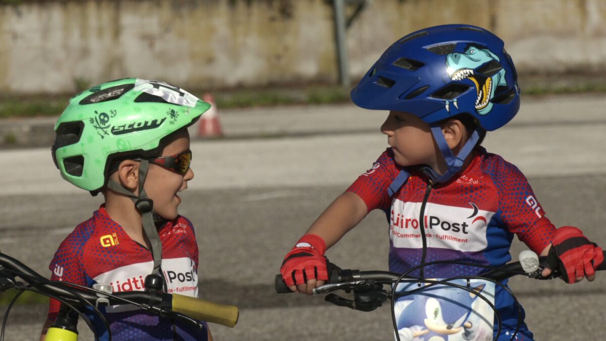 gs-alto-adige-scaled-aspect-ratio-1200-675