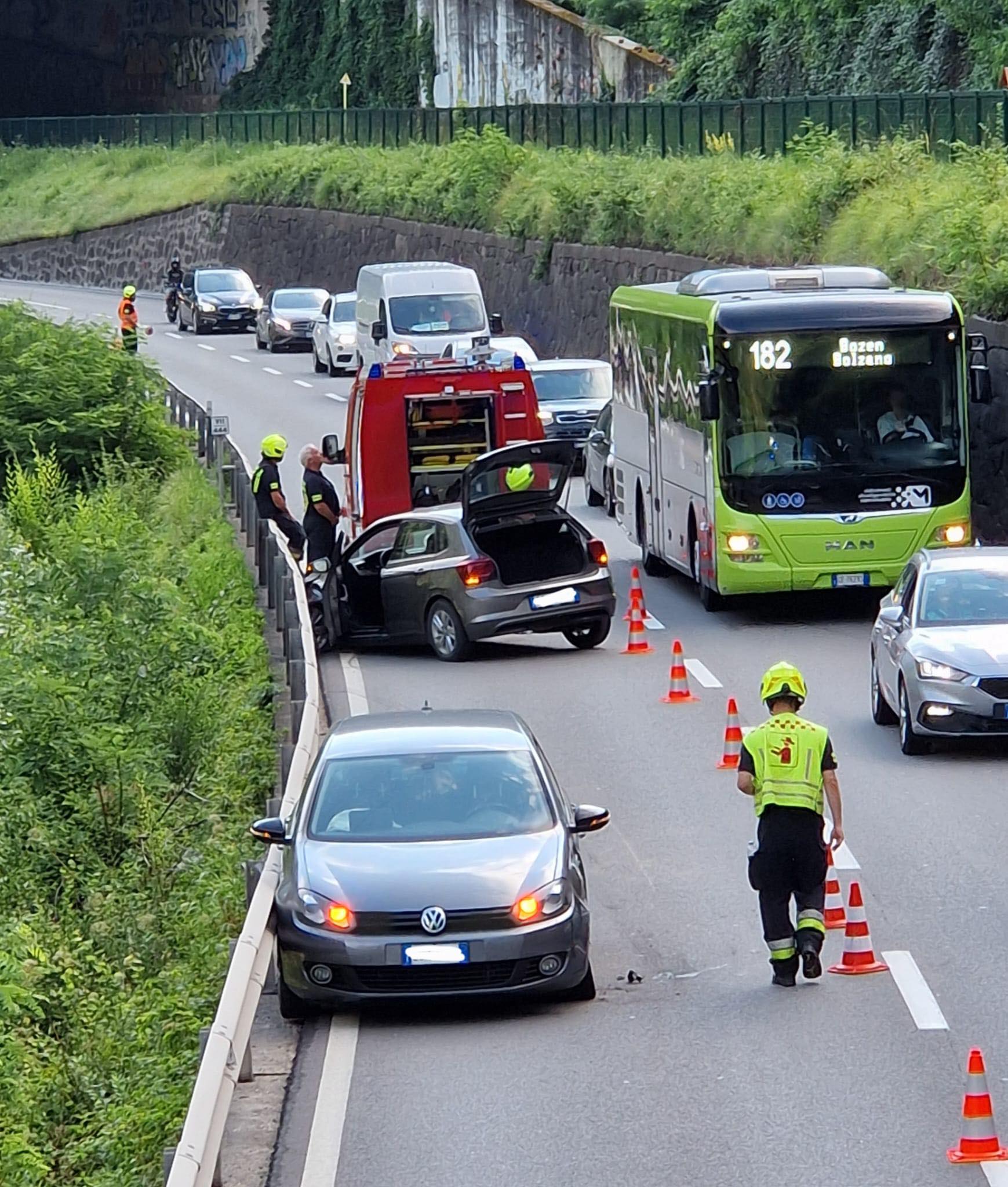 incidente-via-Brennero-1