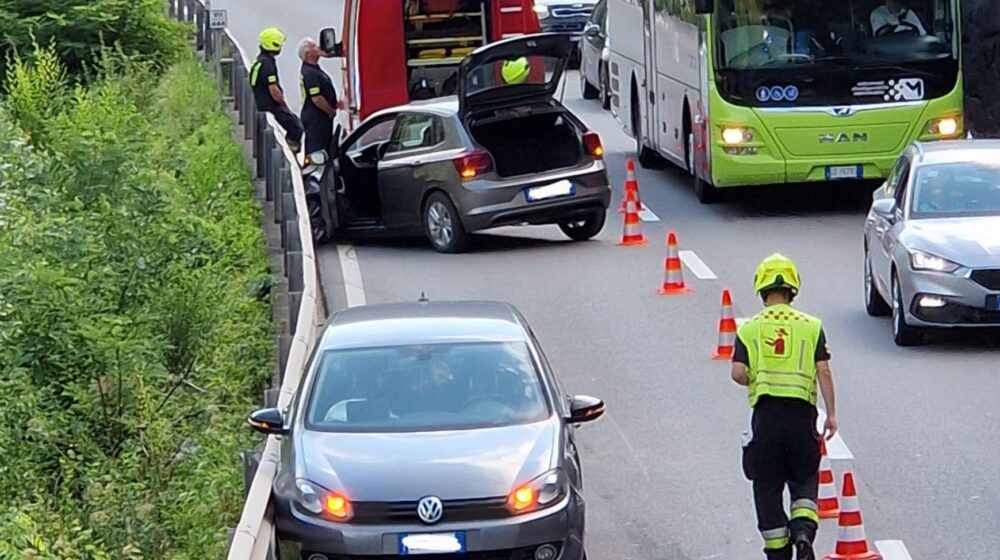 incidente-via-Brennero-aspect-ratio-1000-560