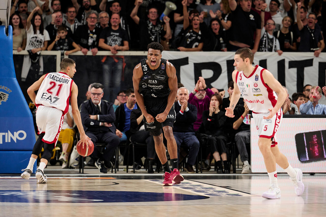 l273891082440-tml2270613714689-441170810069-1753786358164620