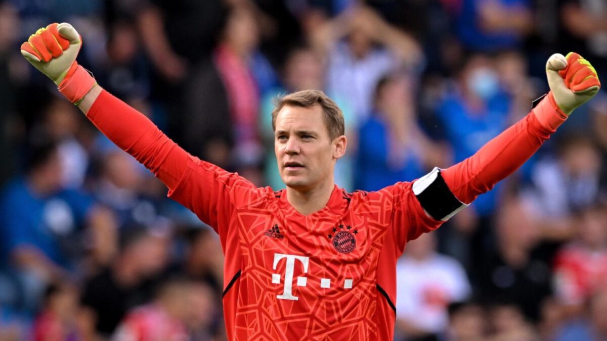 manuel-neuer-scaled-aspect-ratio-1200-675