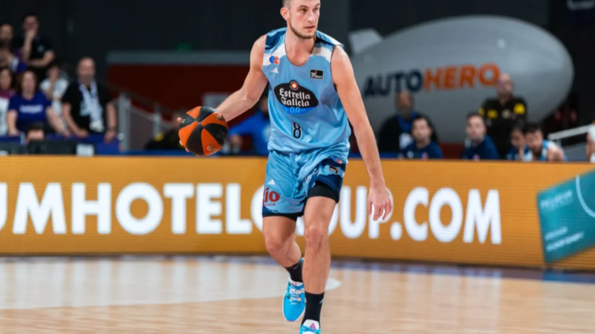 matas-jogela-aspect-ratio-1200-675