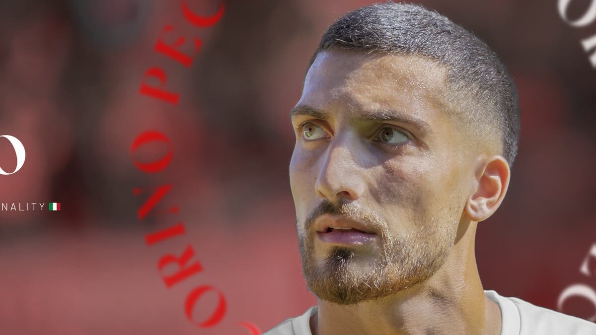 pecorino-aspect-ratio-1200-675