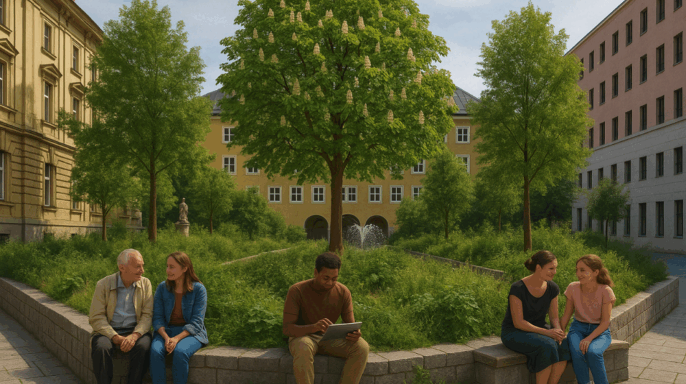 piazza-Magnago-aspect-ratio-1000-560