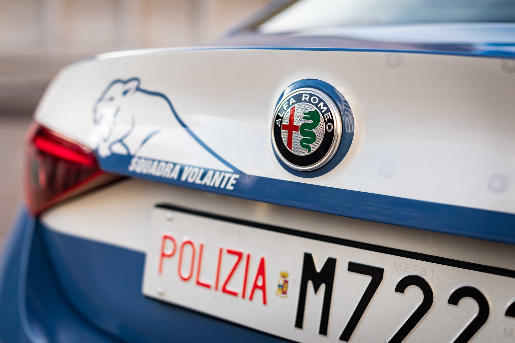 polizia-1