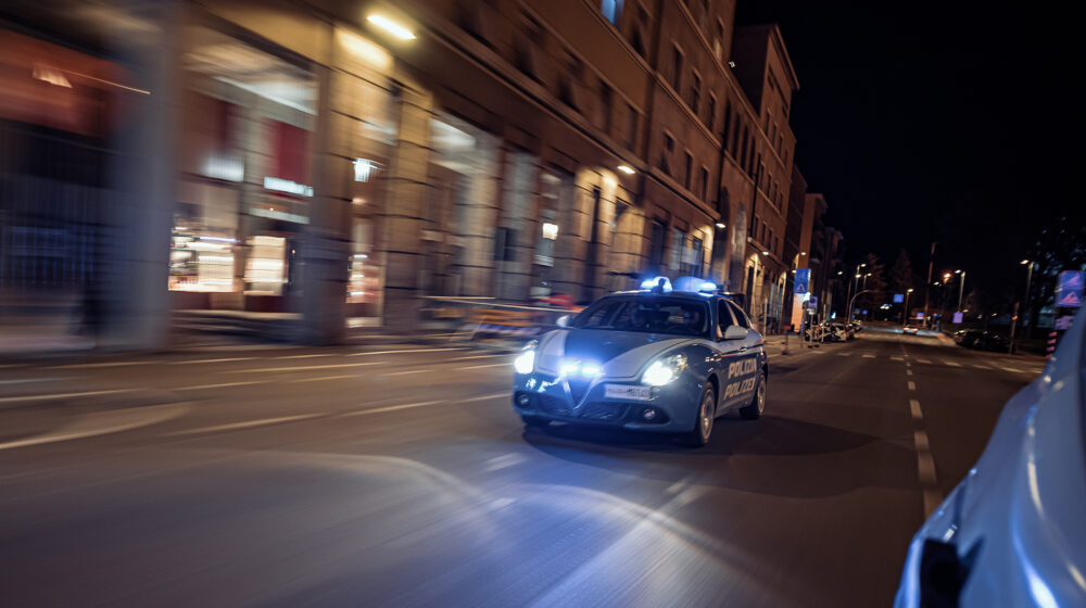 polizia-BZ-2-aspect-ratio-1000-560