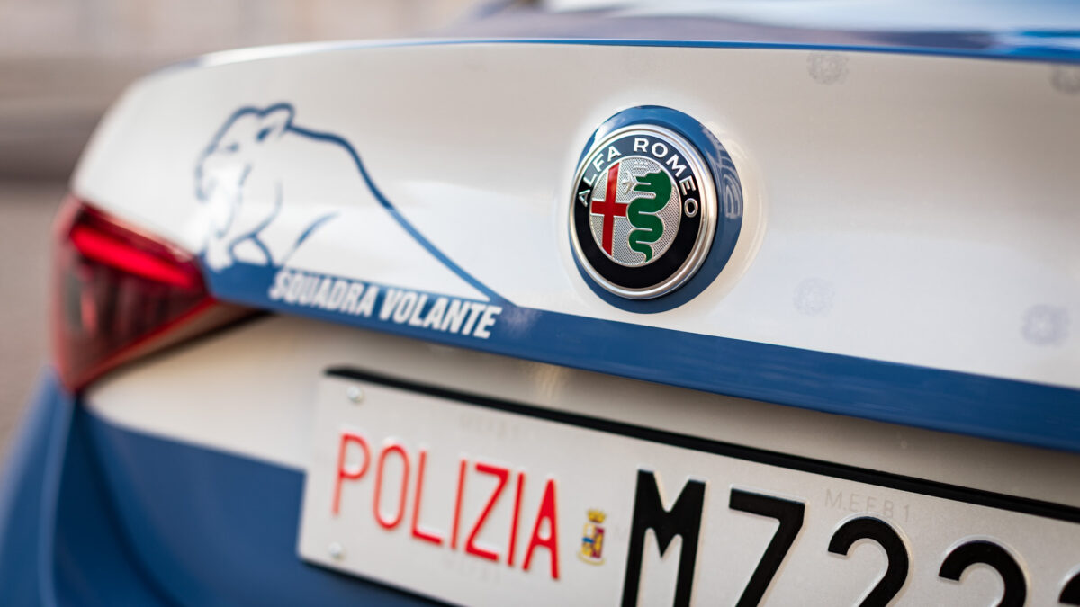 polizia-aspect-ratio-1200-675