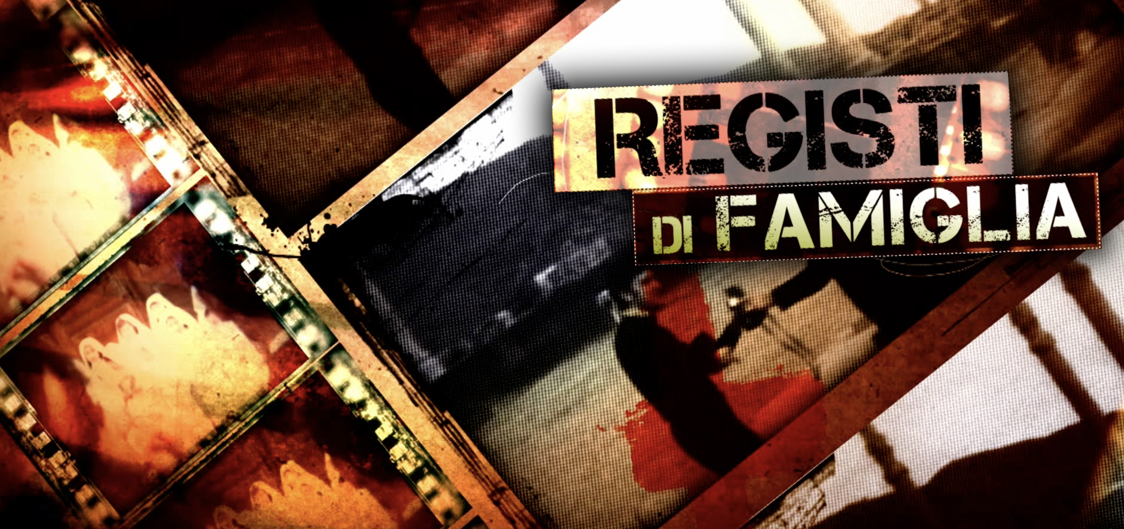 registifamiglia-desktop