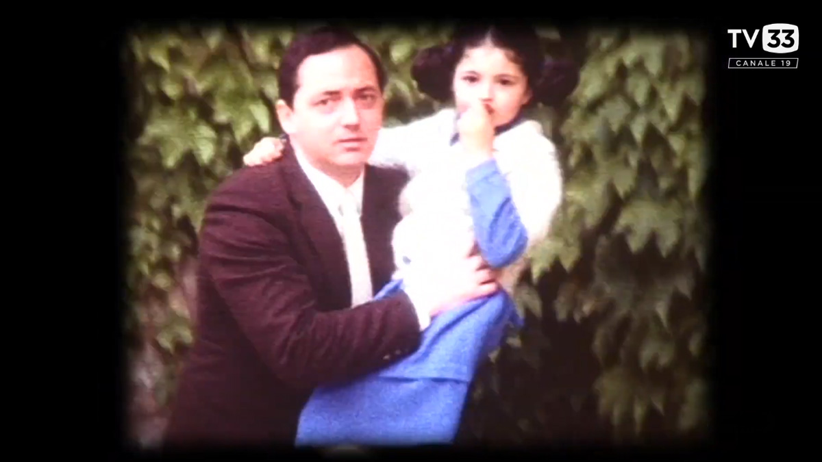 registifamiglia-promo-copertina