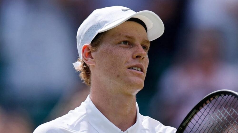 sinner-1-aspect-ratio-1000-560