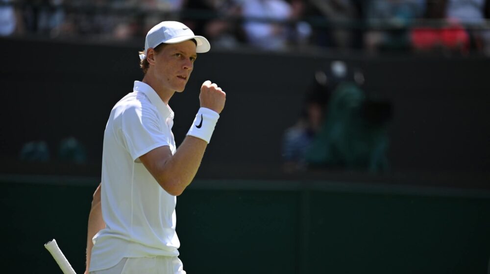 sinner-aspect-ratio-1000-560