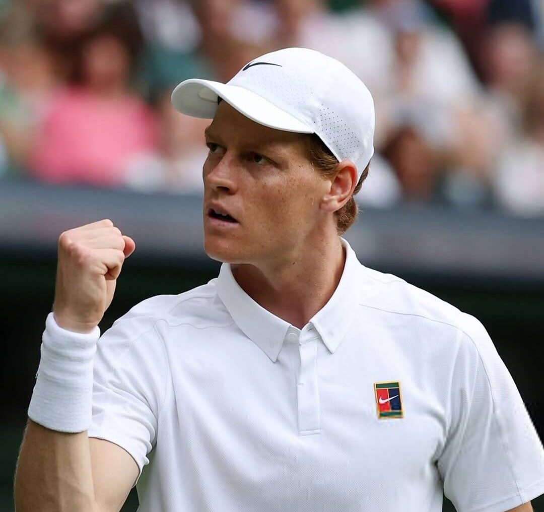 sinnerSERA-1-aspect-ratio-1080-1016