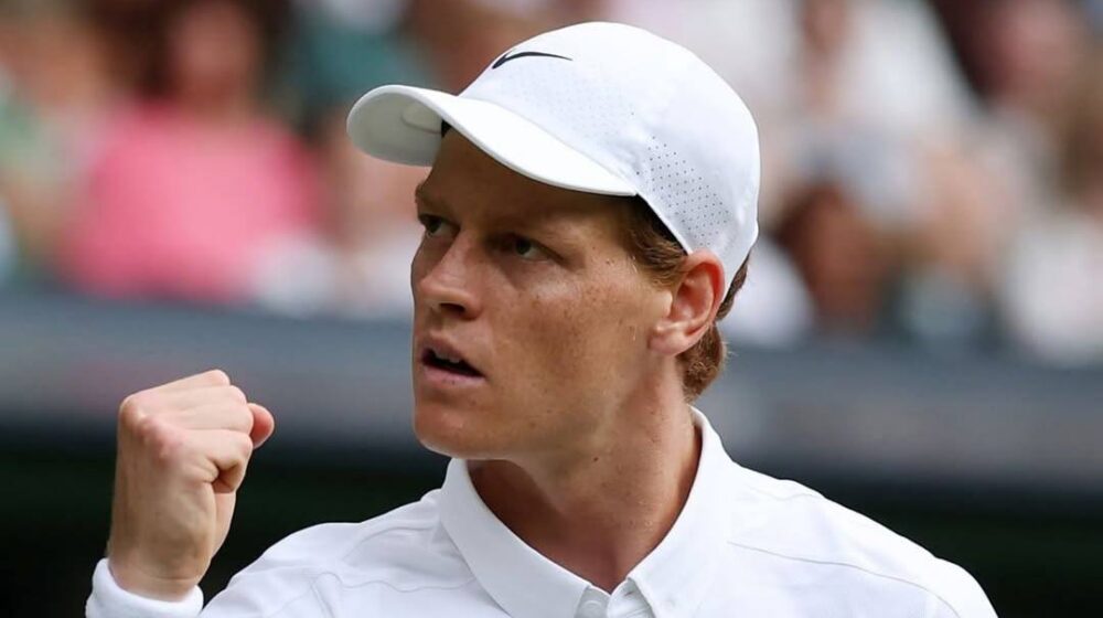 sinnerSERA-aspect-ratio-1000-560