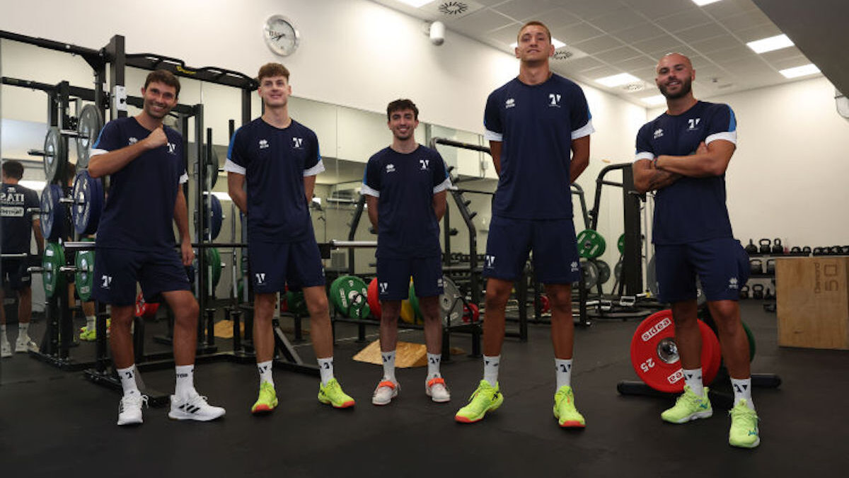 19082025news-aspect-ratio-1200-675