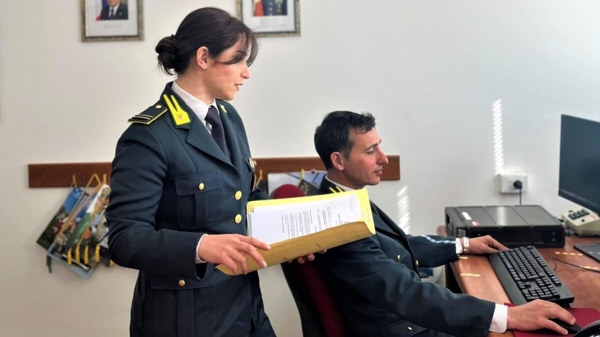 Maxi-frode su impianti solari in Alto Adige: danno per 18 milioni di euro