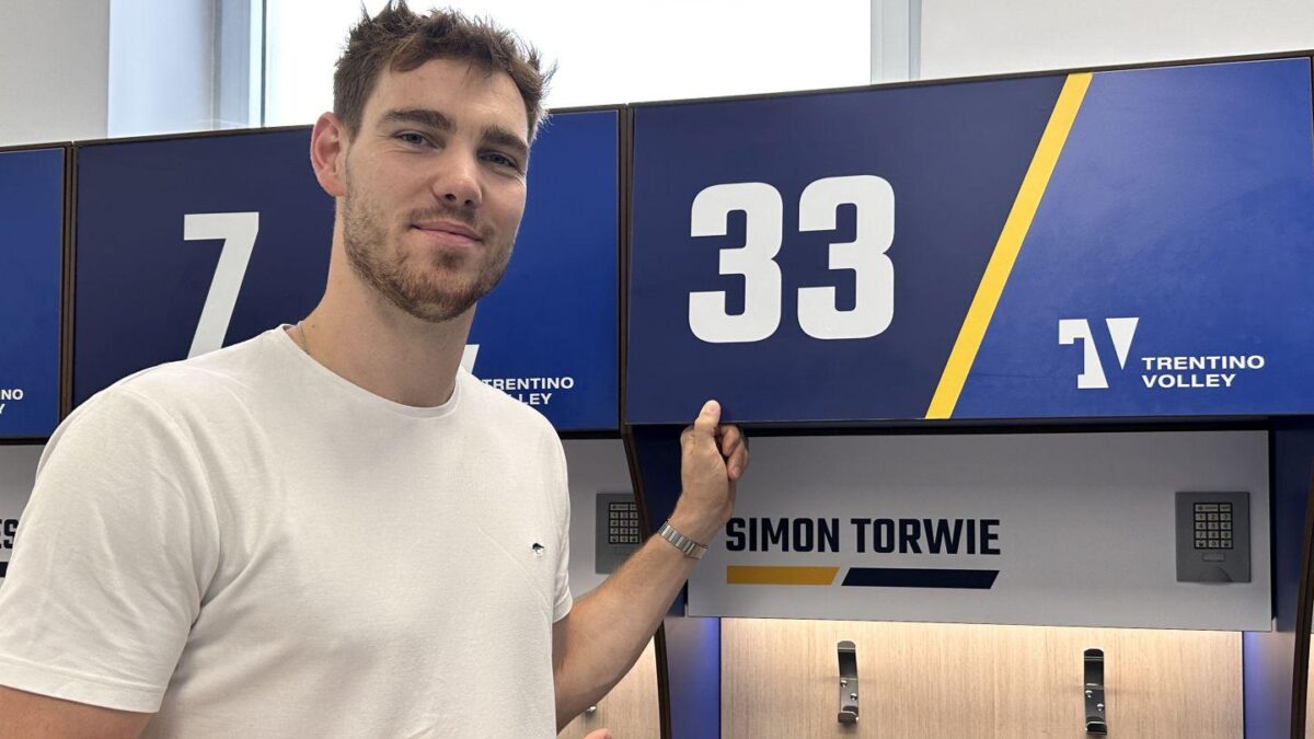 25082025h1torwie-aspect-ratio-1200-675