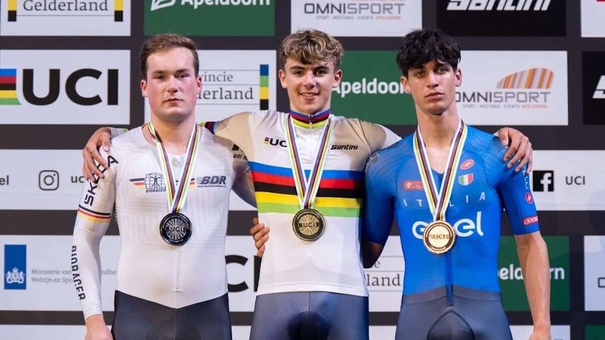 250824-magagnotti2-aspect-ratio-1200-675